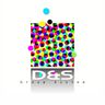 D&S GROUP IMPIANTI S.R.L.S.
