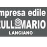 IMPRESA ZULLI DI ZULLI STEFANO