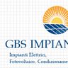 GBS IMPIANTI DI G.
