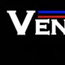 VENTANA PIACENTINI SRLS