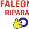 FALEGNAME E RIPARAZIONI OK DI CAPPELLINI LUCA