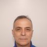 BILIC NIKICA