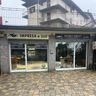 Impresa360 srl