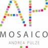 AP Mosaico