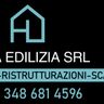 HYSA EDILIZIA SRL