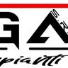 VEGA S.R.L.