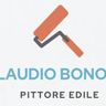 BONOMO CLAUDIO