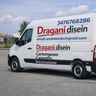 DRAGANI DESIGN DI DRAGANI ANXHELANDO