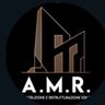 A.M.R. SOCIETA A RESPONSABILITA LIMITATA SEMPLIFICATA