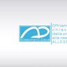 ALLESTIMENTI DISCA S.R.L.
