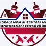 L IDEALE M&M DI SCUTARI MARIN