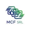 MCF S.R.L.
