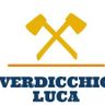 VERDICCHIO LUCA
