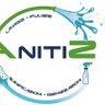 SANITIZ DI ABDOU AZIZ NDIAYE