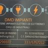 Ditta di Manno Davide