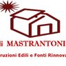 F.LLI MASTRANTONI SRL