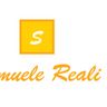 Samuele Reali