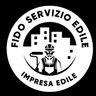 FIDO SERVIZIO EDILE DI KRYEZIU FIDAN