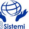 AB SISTEMI S.R.L.