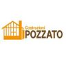 Costruzioni Pozzato S.r.l.