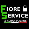 FIORE SERVICE DI OSELINI MATTIA