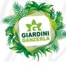GIARDINI GANZERLA SAS DI FABRIZIO GANZERLA E C.