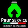 PAUR SERVICE - SOCIETA A RESPONSABILITA LIMITATA SEMPLIFICATA