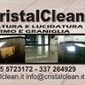Cristal Clean Srl