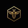 BEE HOME SERVICES