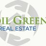 EDIL GREEN REAL ESTATE S.R.L.S.