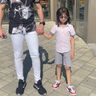 MEKHAEIL WAGDY MALAK MOAWAD