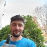 Manuele Traverso