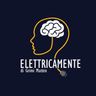 ELETTRICAMENTE DI GRIMI MATTEO