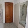 EDILTECNO SRL SEMPLIFICATA
