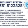 FRC IMPIANTI ELETTRICI DI ILICE FRANCESCO