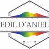 Edil D'Aniello