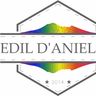 Edil D'Aniello