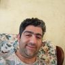 Nazari
