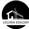 LIGURIA EDILGRIF DI FILAJ ERVIS