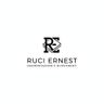 RUCI ERNEST