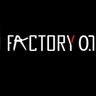 Factory 0.1 srls