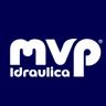 MVP IDRAULICA DI MARCHEGIANI VALENTINO