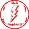 D.A. IMPIANTI DI ABATE DOMENICO