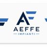AEFFE IMPIANTI