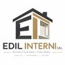 EDIL INTERNI DI ZAFER MAMDOUH HUSSEIN MAHMOUD