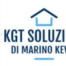 KGT SOLUZIONI
