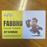 GOTTARDI SIMONE FABBRO