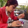 C&G DI GISELDA CORTESE