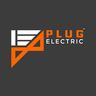 PLUG ELECTRIC SOCIETA A RESPONSABILITA LIMITATA SEMPLIFICATA