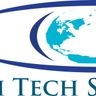 Wish Tech Solution Srl